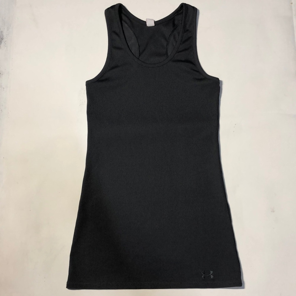 workout tank top